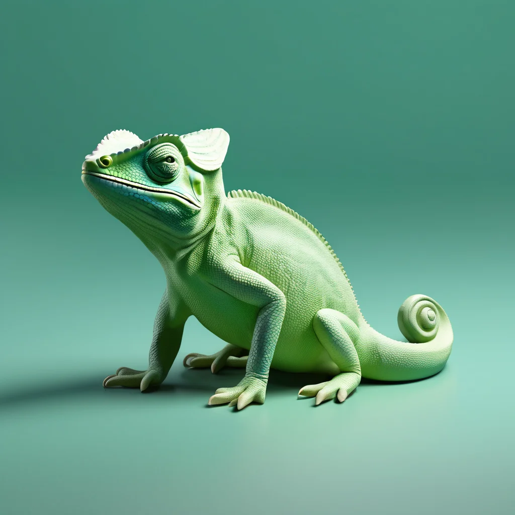 Обход блокировок РКН