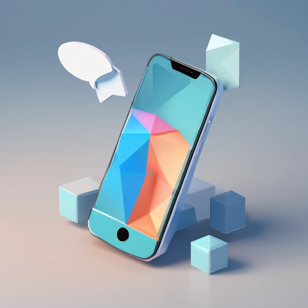 WhatsApp и Telegram работают