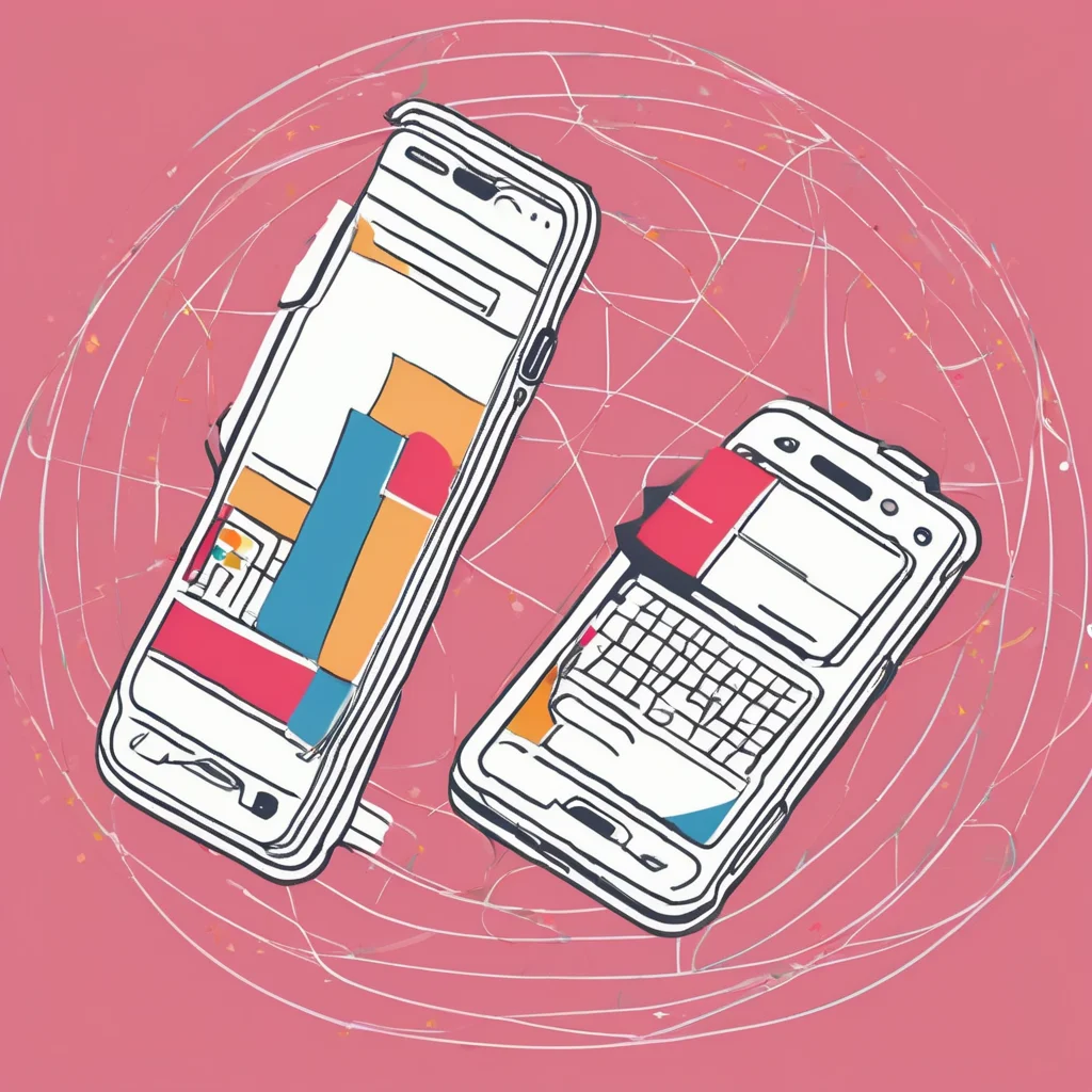 Instagram и Facebook