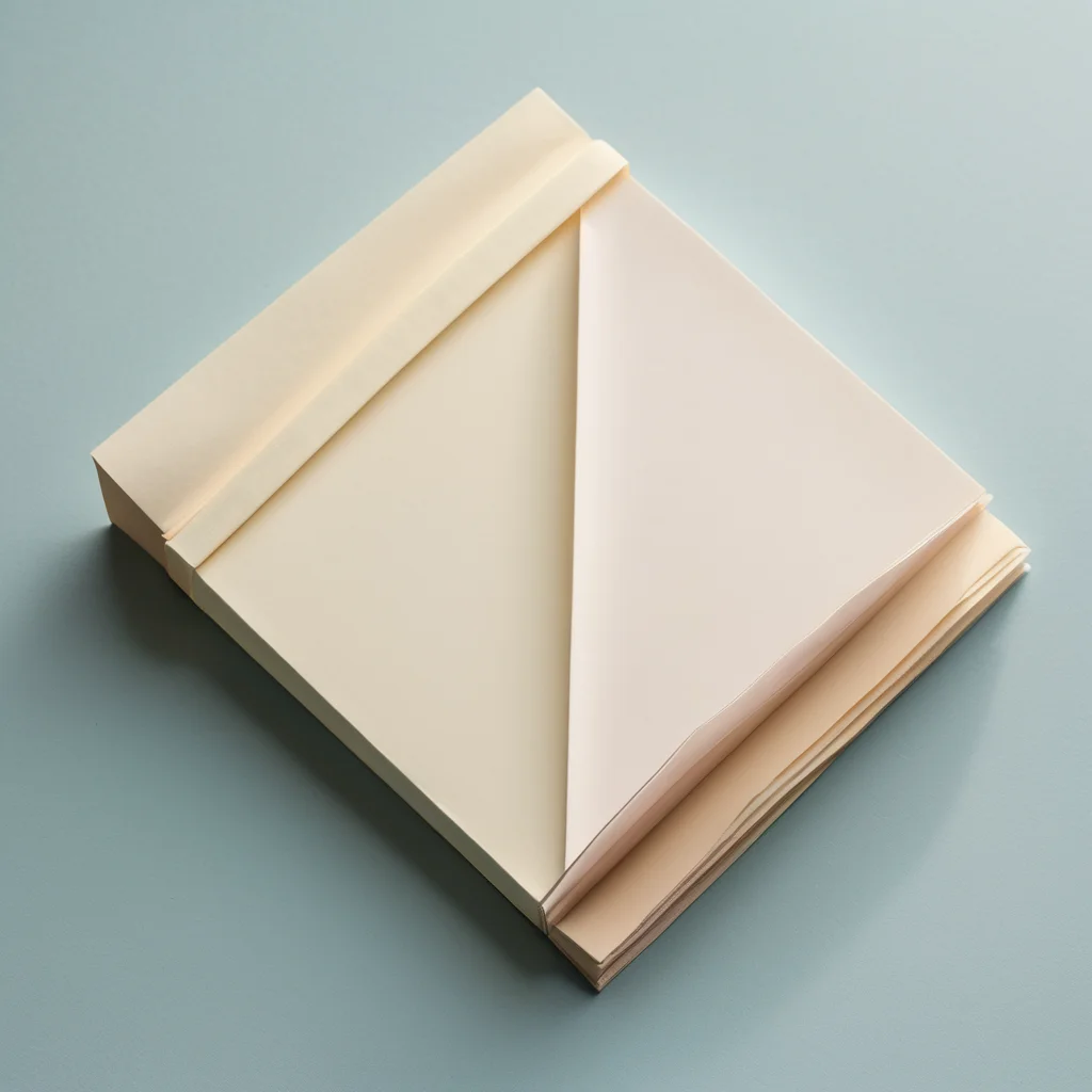 Политика без логов