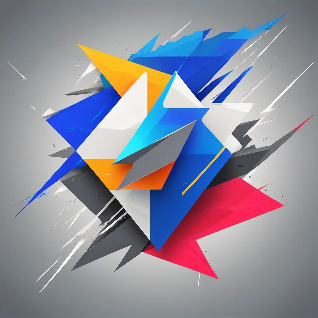 YouTube без замедления